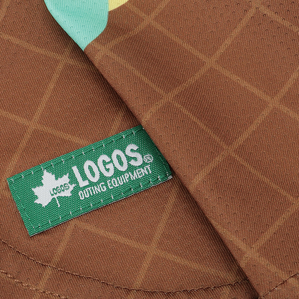 2025新商品 LOGOS（ ロゴス）アイスクリームタンク