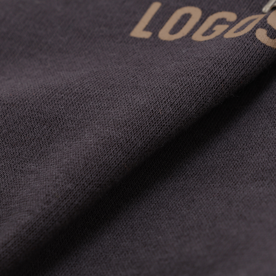 2025新商品 LOGOS（ ロゴス）キャンプパンダスウェット