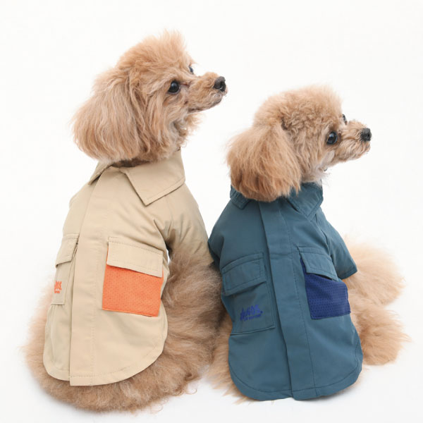 2026新商品 LOGOS（ロゴス）サラっとカジュアルシャツ