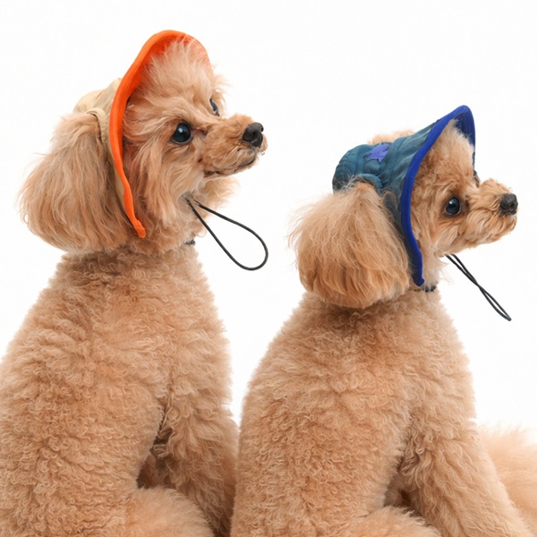 2026新商品 LOGOS（ロゴス）UVカット加工付きアウトドアハット