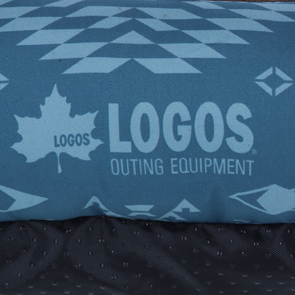LOGOS（ロゴス）ペットベッド LAND
