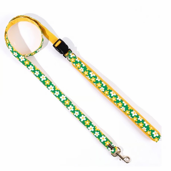 NORADOG（ノラドッグ）ベルトリード（7kg以下） / Picnic Belt Leash
