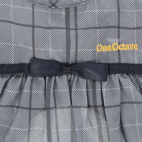 ONE OCTAVE（ワンオクターヴ）きちんとワンピ