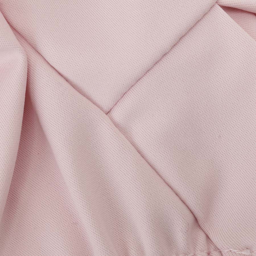 2026新商品 ONE OCTAVE(ワンオクターヴ)袖フリルセーラーワンピ