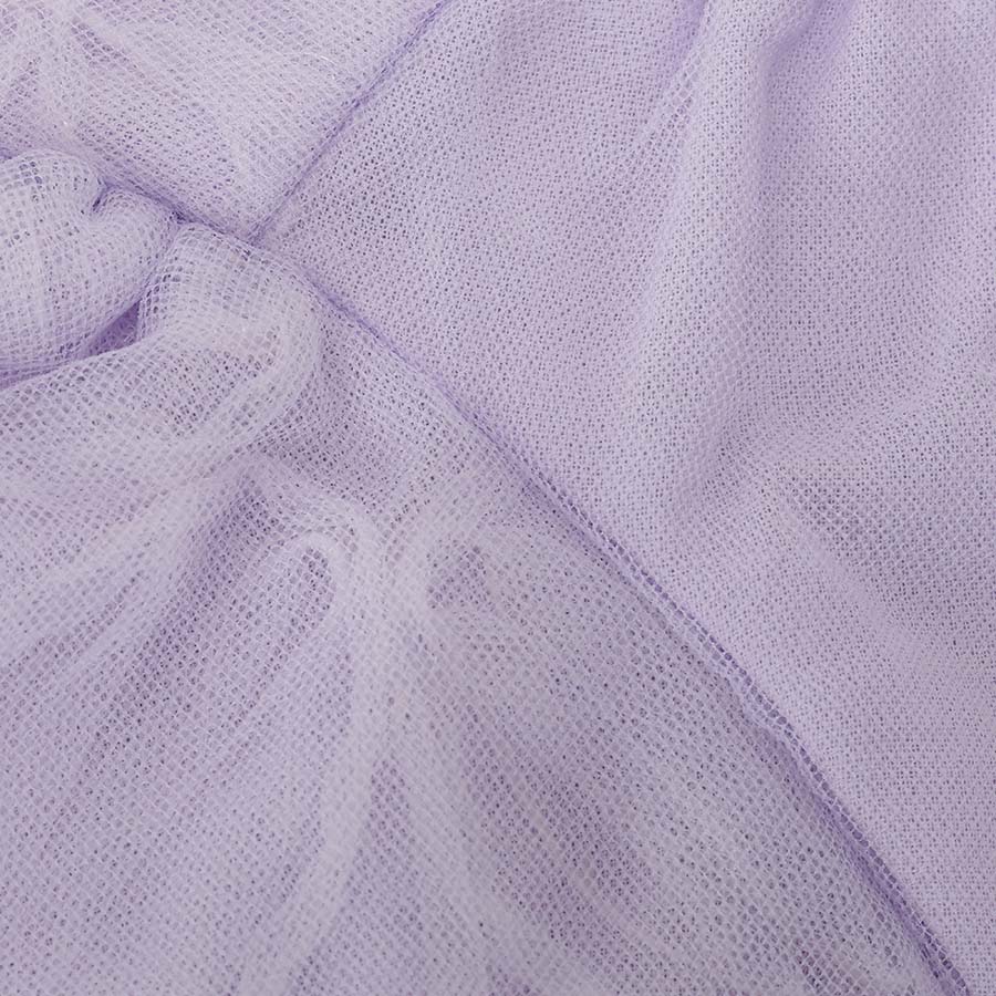 2026新商品 ONE OCTAVE(ワンオクターヴ)お花チュールワンピ