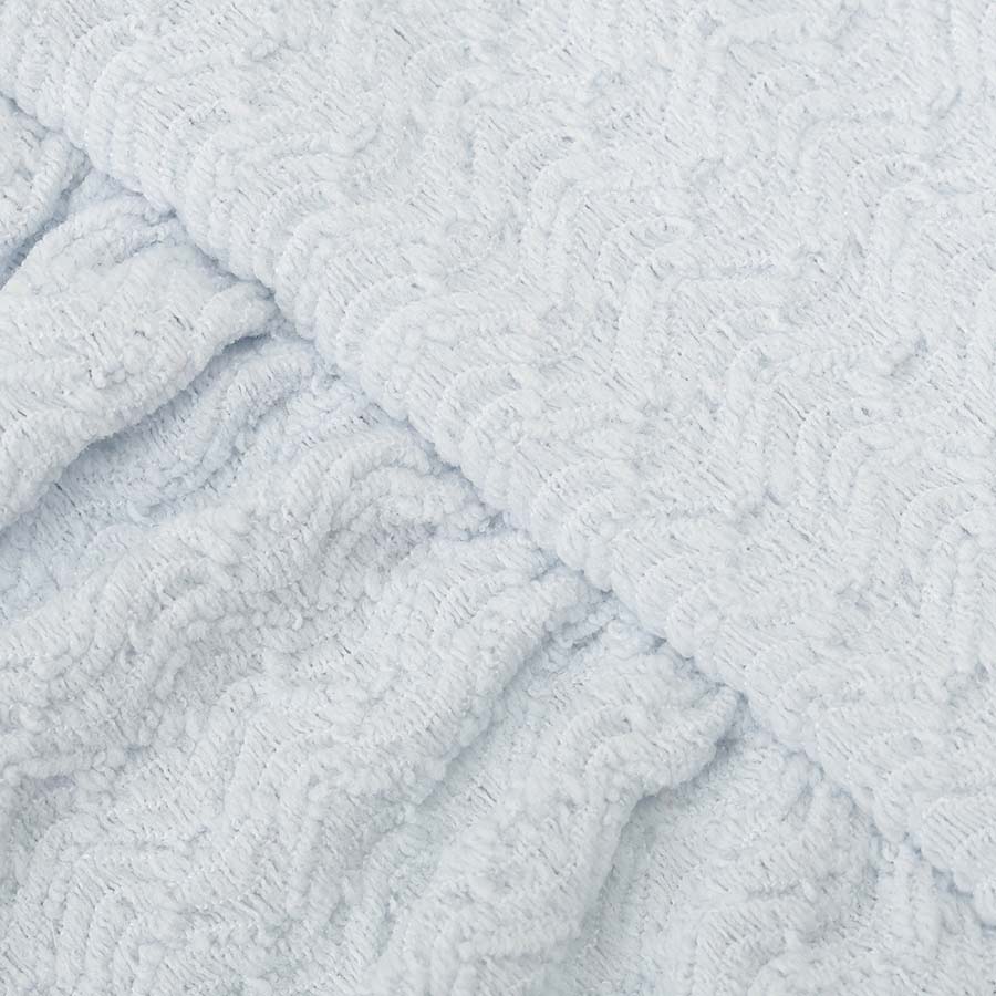 2026新商品 ONE OCTAVE(ワンオクターヴ)レースフリルオーバーオール