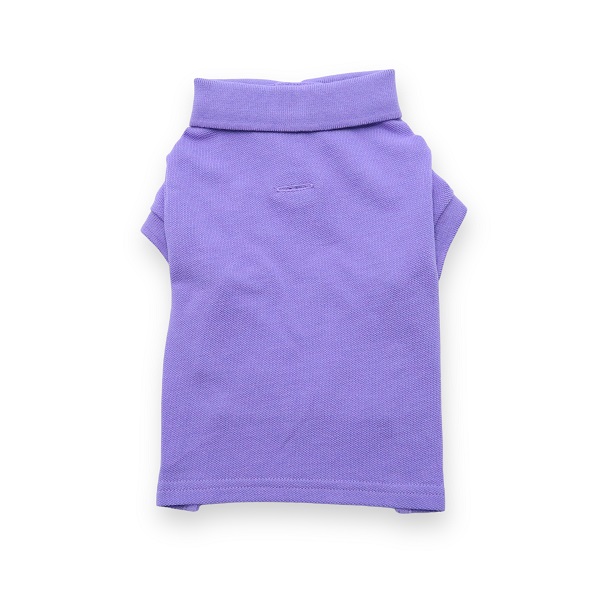 RALPH LAUREN（ラルフローレン）コットンメッシュポロシャツ / Cotton Mesh Dog Polo Shirt