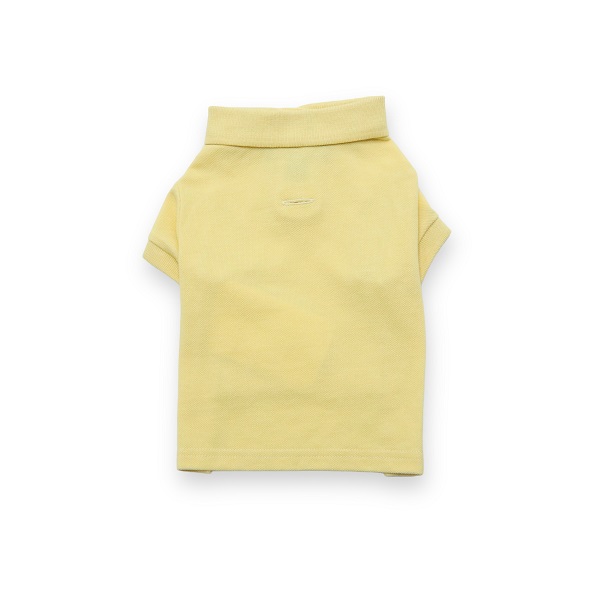 RALPH LAUREN（ラルフローレン）コットンメッシュポロシャツ / Cotton Mesh Dog Polo Shirt