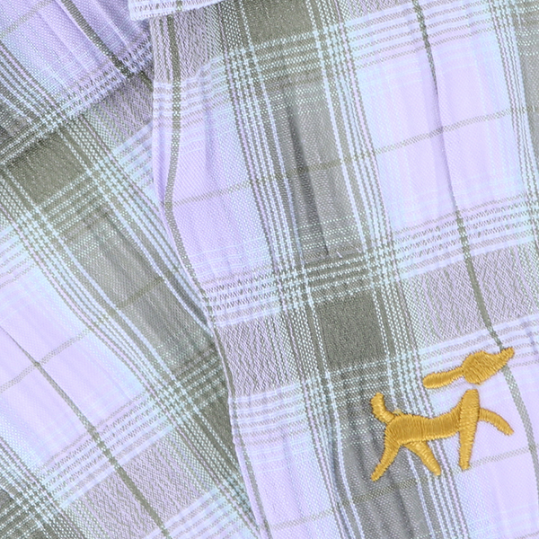 ROPE PICNIC（ロペピクニック）浴衣