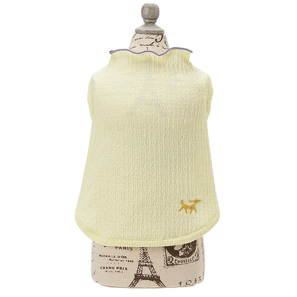 2025新商品 ROPE PICNIC（ロペピクニック）パイピングタンク