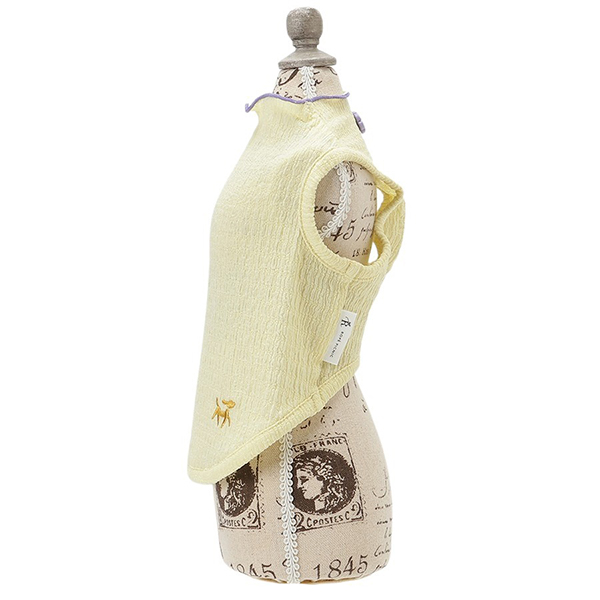 2025新商品 ROPE PICNIC（ロペピクニック）パイピングタンク