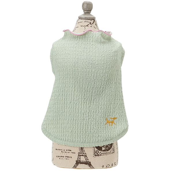 2025新商品 ROPE PICNIC（ロペピクニック）パイピングタンク