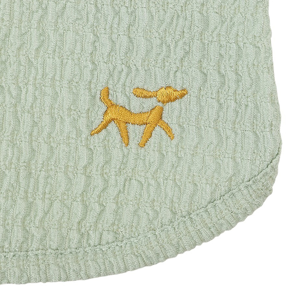 2025新商品 ROPE PICNIC（ロペピクニック）パイピングタンク