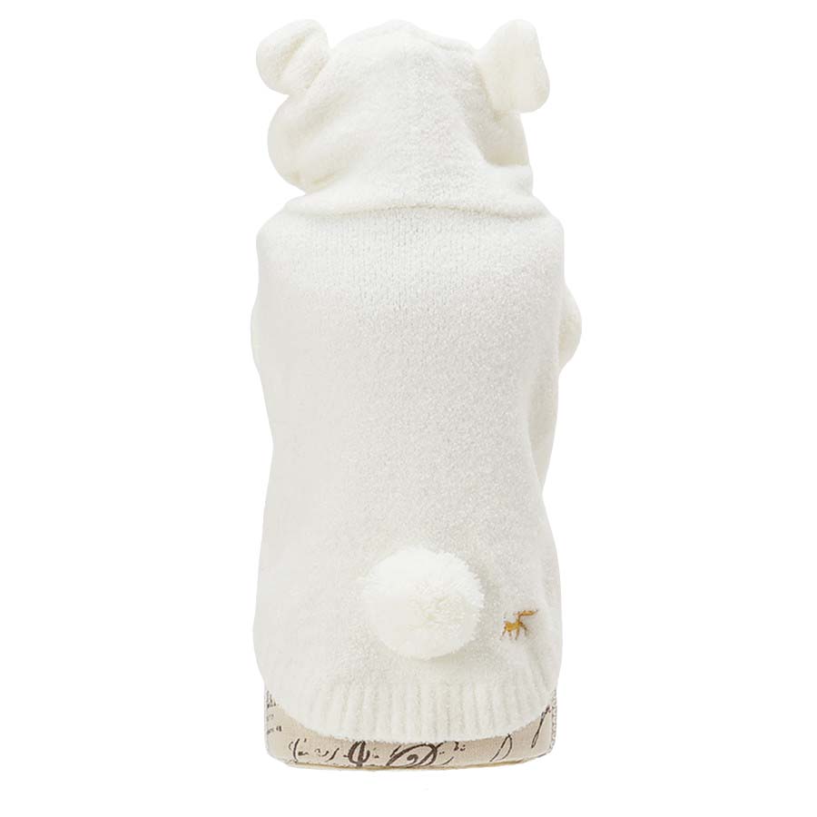 2025新商品 ROPE PICNIC（ロペピクニック）クマさんルームウェア