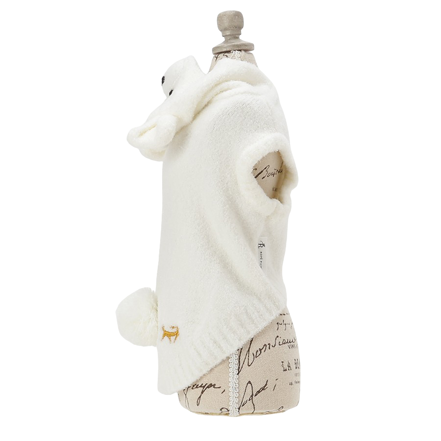2025新商品 ROPE PICNIC（ロペピクニック）クマさんルームウェア