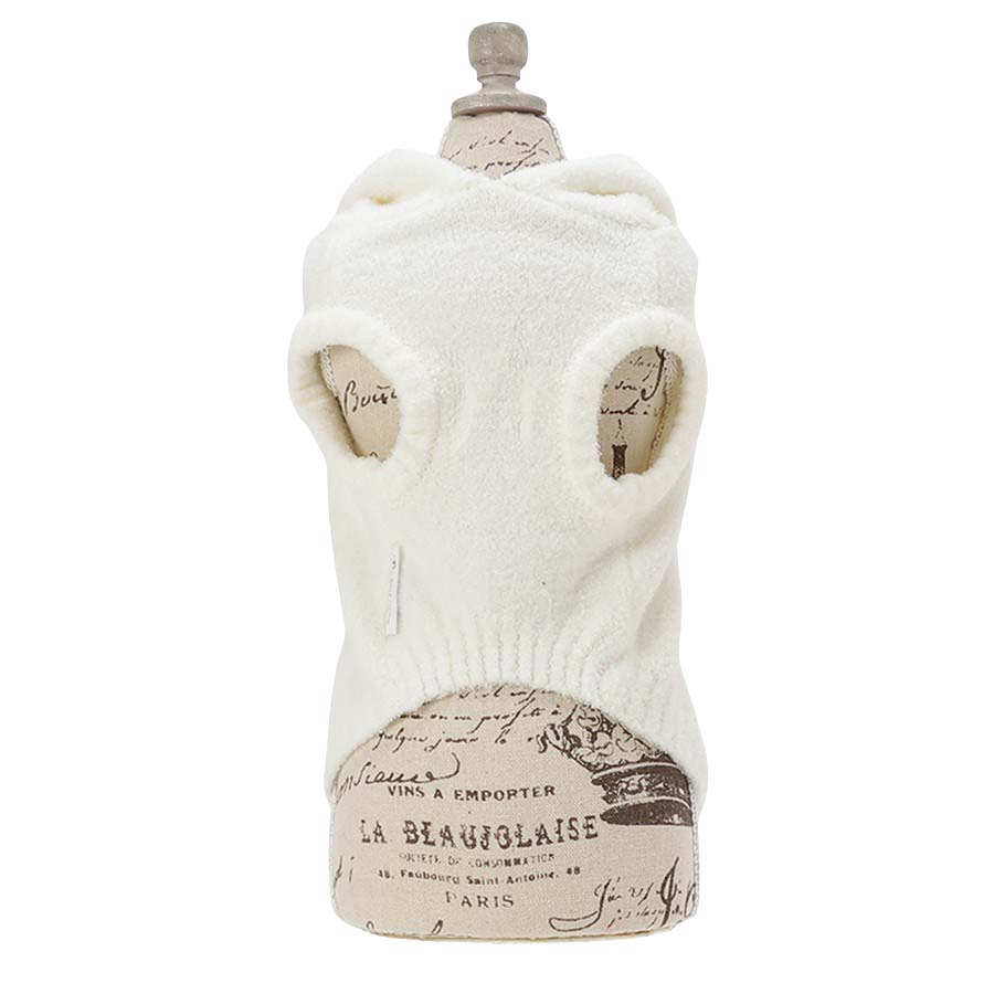 2025新商品 ROPE PICNIC（ロペピクニック）クマさんルームウェア