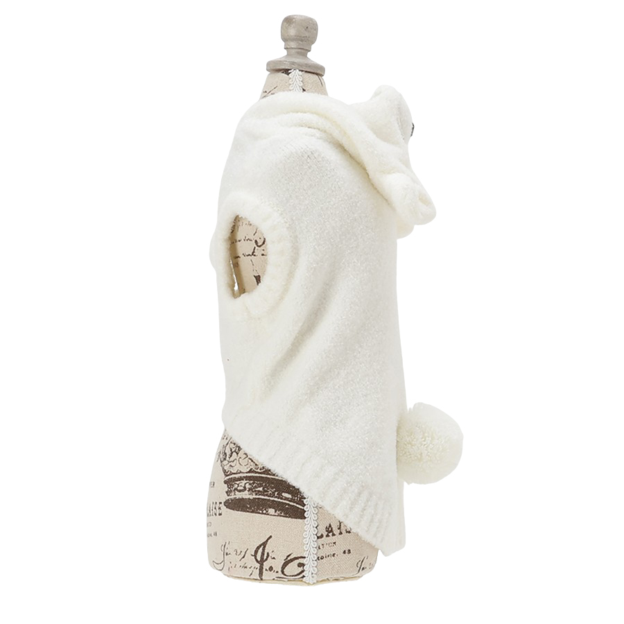 2025新商品 ROPE PICNIC（ロペピクニック）クマさんルームウェア