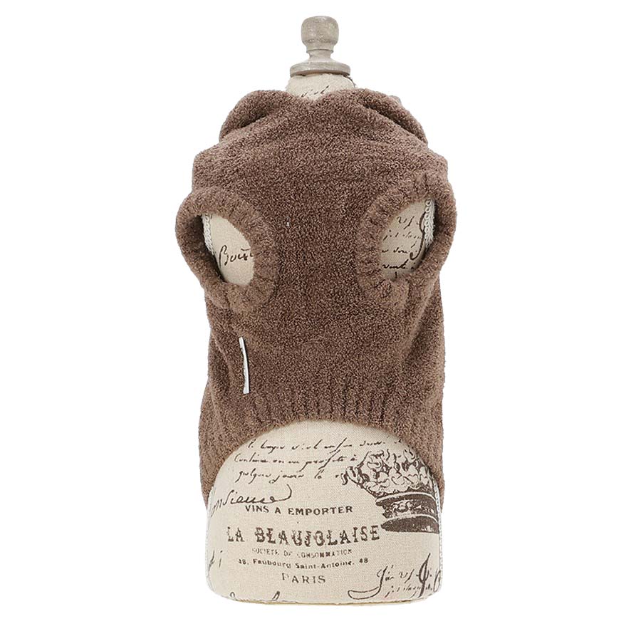 2025新商品 ROPE PICNIC（ロペピクニック）クマさんルームウェア