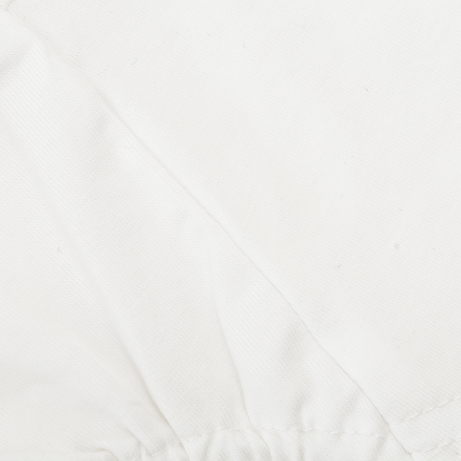 2026新商品 ROPE PICNIC(ロペピクニック)ポシェット風ワンピ