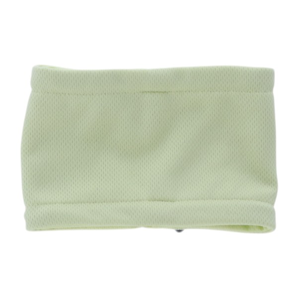 【公式ライセンス商品】シーブリーズ(SEA BREEZE)保冷剤付きロゴクールネック|全2色