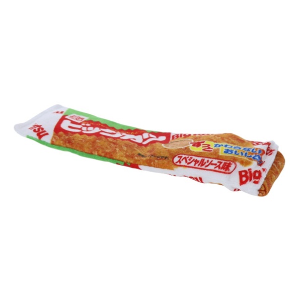【駄菓子おもちゃ】飛びでるおもちゃ ビッグカツ