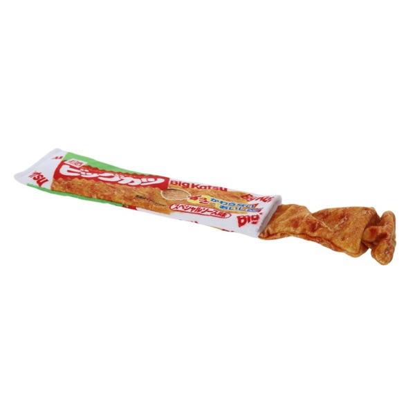 【駄菓子おもちゃ】飛びでるおもちゃ ビッグカツ