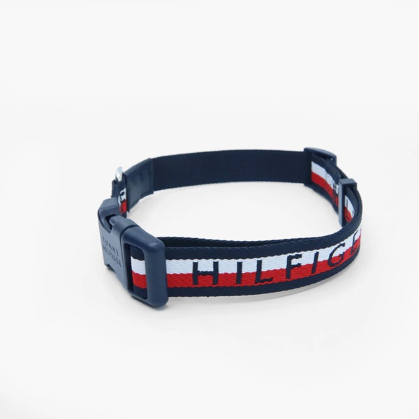 TOMMY HILFIGER（トミーヒルフィガー）カラー / Dog Collar