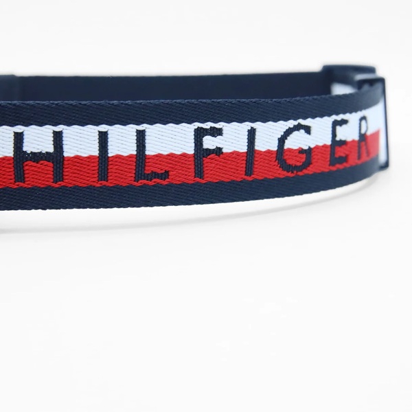 TOMMY HILFIGER（トミーヒルフィガー）カラー / Dog Collar