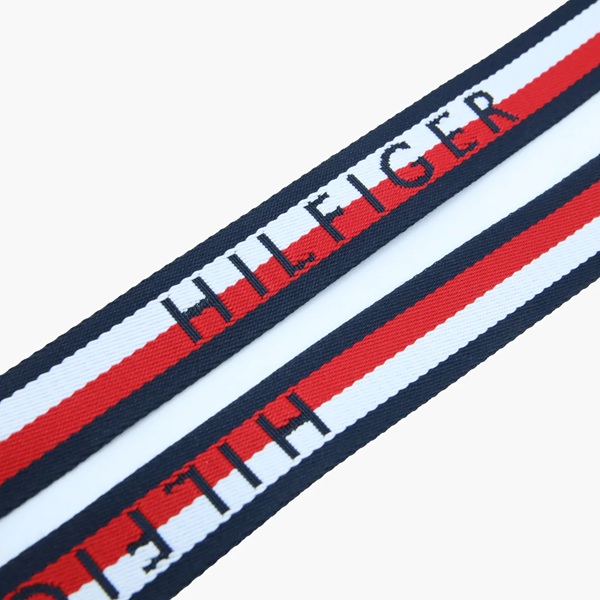 TOMMY HILFIGER（トミーヒルフィガー）リード / Dog Leash