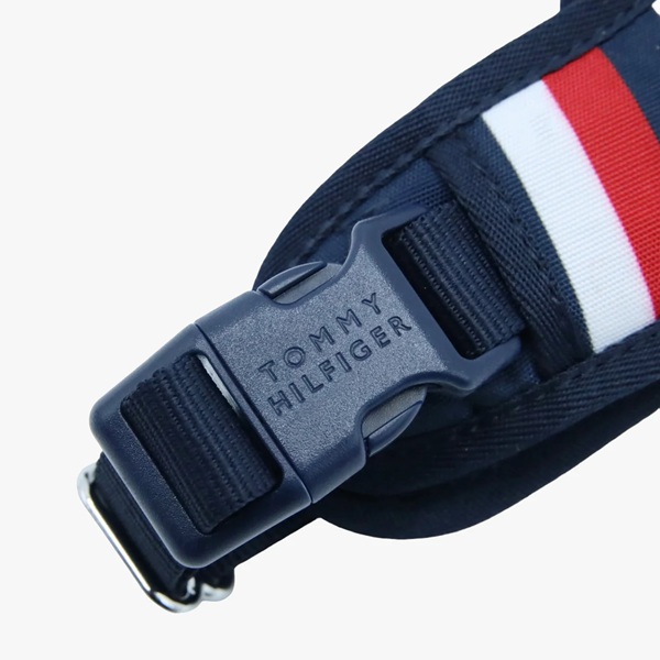 TOMMY HILFIGER（トミーヒルフィガー）ハーネス / Dog Harness