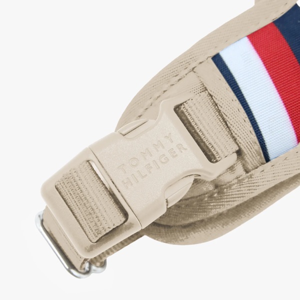 TOMMY HILFIGER（トミーヒルフィガー）ハーネス / Dog Harness