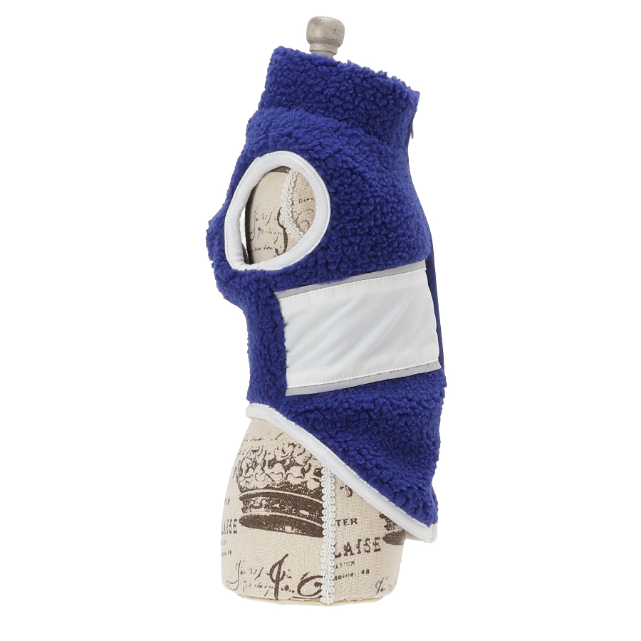 2025秋冬 X-girl（エックスガール）チアフルロゴフリース