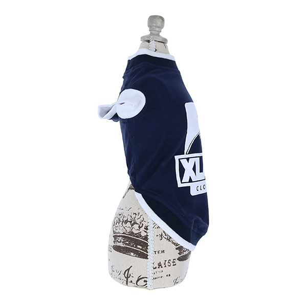 2023春夏 XLARGE（エクストララージ）オージータンク