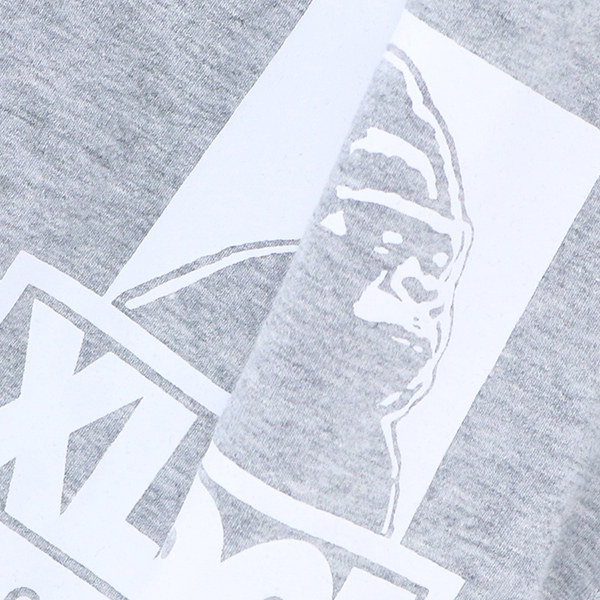 2023春夏 XLARGE（エクストララージ）オージータンク