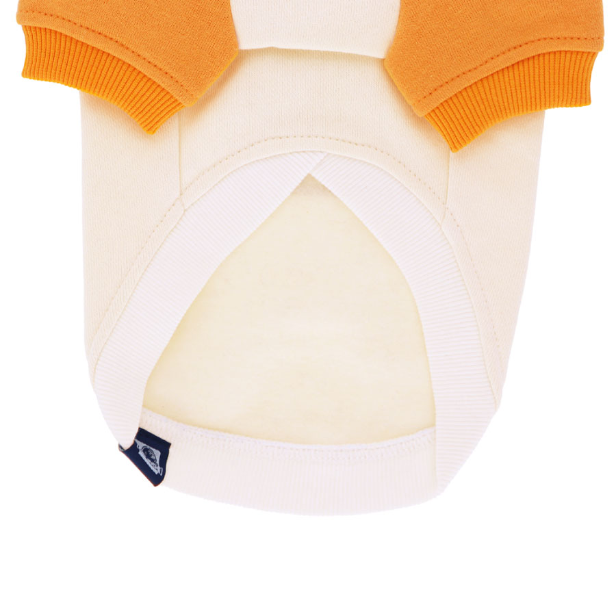 XLARGE（エクストララージ）キースプルオーバー