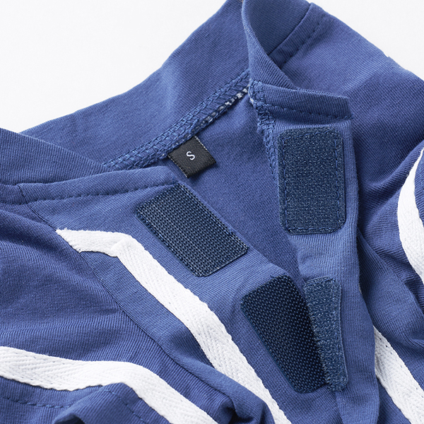 XLARGE（エクストララージ）ベースボールシャツ