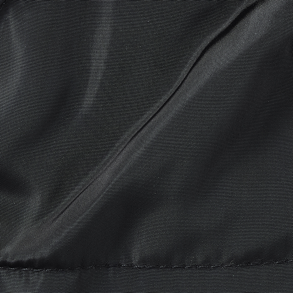XLARGE（エクストララージ）OG中綿ベスト