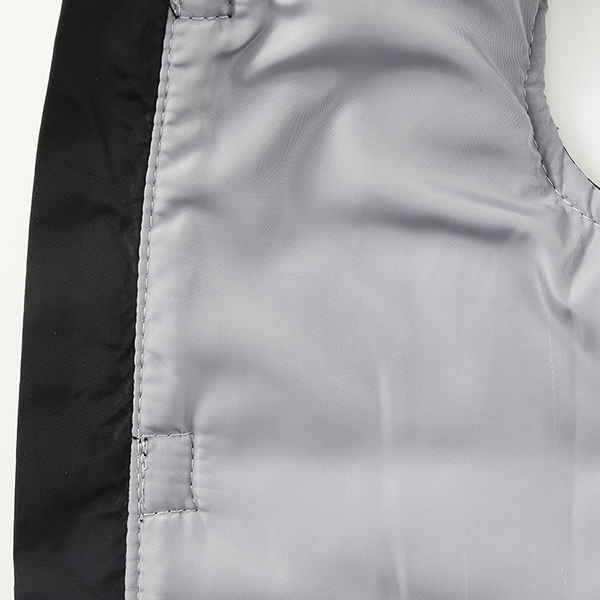 XLARGE（エクストララージ）OG中綿ベスト