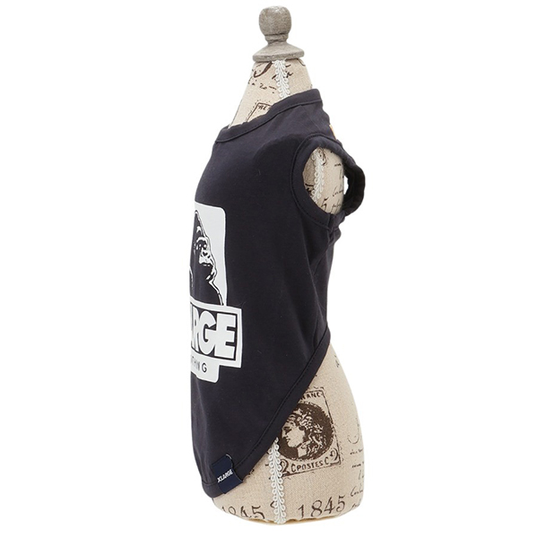 2025新商品 XLARGE（エクストララージ）OGタンク