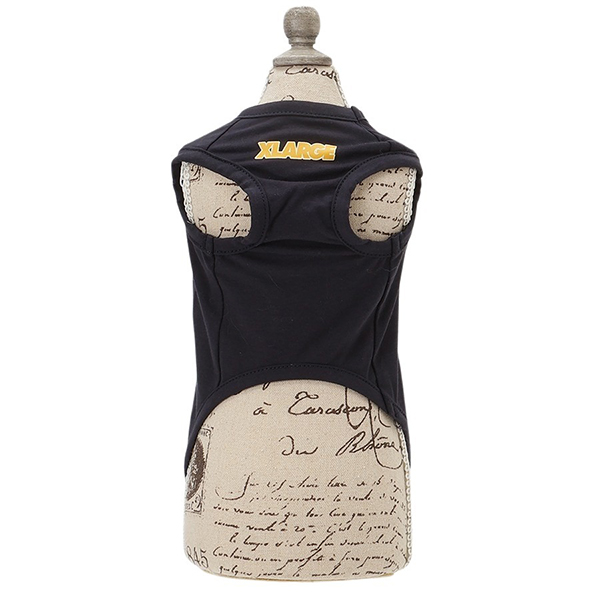 2025新商品 XLARGE（エクストララージ）OGタンク
