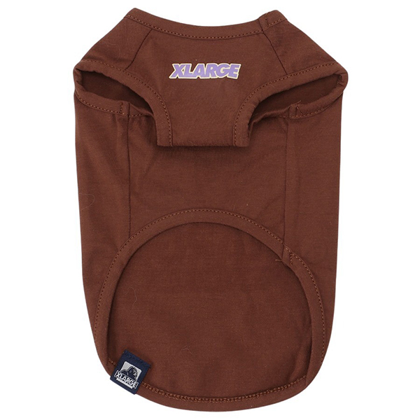 2025新商品 XLARGE（エクストララージ）OGタンク
