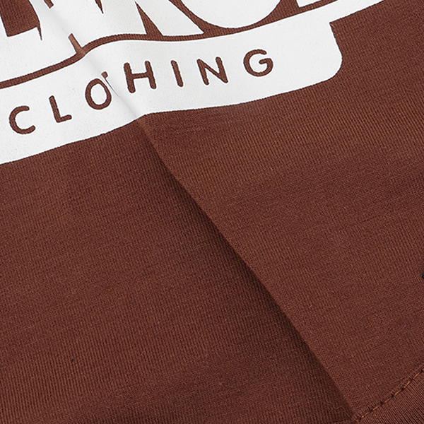 2025新商品 XLARGE（エクストララージ）OGタンク