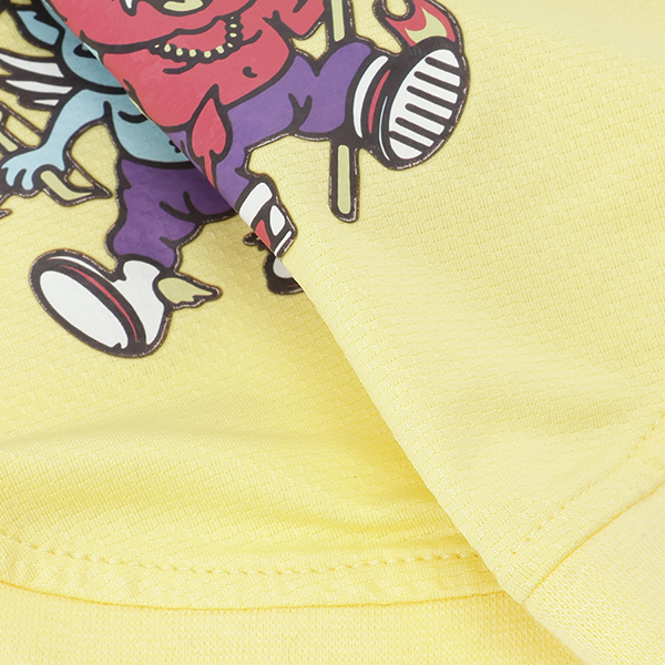 2025新商品 XLARGE（エクストララージ）デビルフーディー
