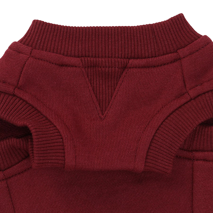 2025新商品 XLARGE（エクストララージ）OGノースリーブプルオーバー