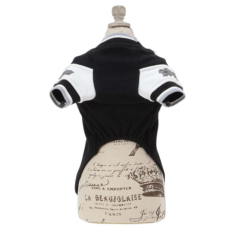 2025新商品 XLARGE（エクストララージ）ロゴプルオーバー