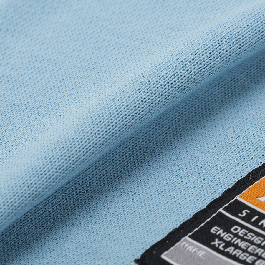 2025新商品 XLARGE（エクストララージ）ロゴプルオーバー