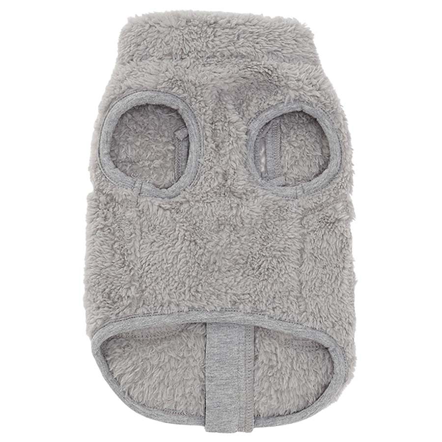 2025秋冬 XLARGE（エクストララージ）OGボアベスト