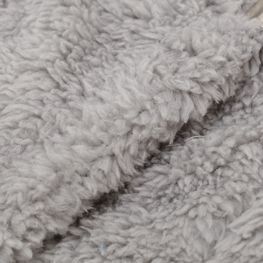 2025秋冬 XLARGE（エクストララージ）OGボアベスト