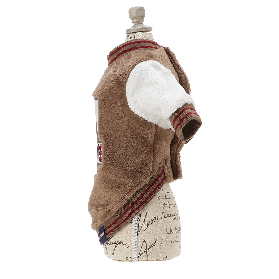 2025秋冬 XLARGE(エクストララージ)OGスタジャン