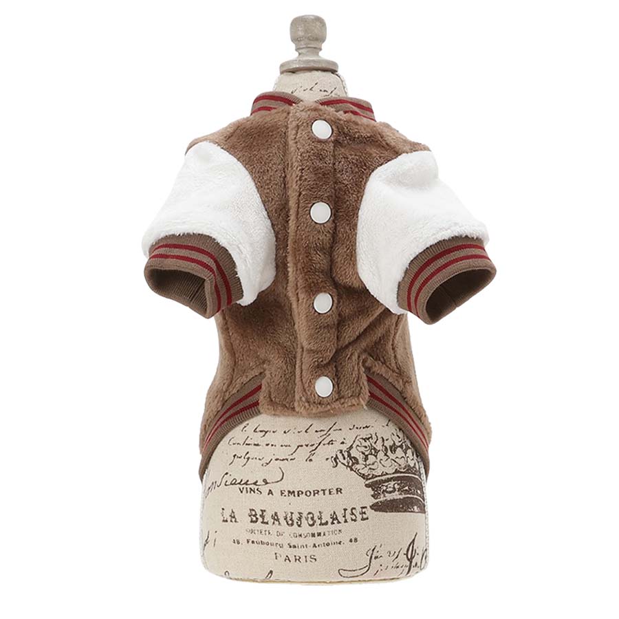 2025秋冬 XLARGE(エクストララージ)OGスタジャン